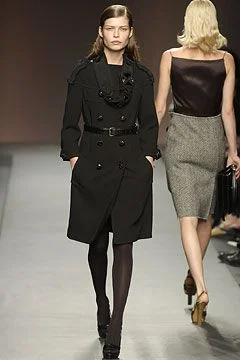 Look 40